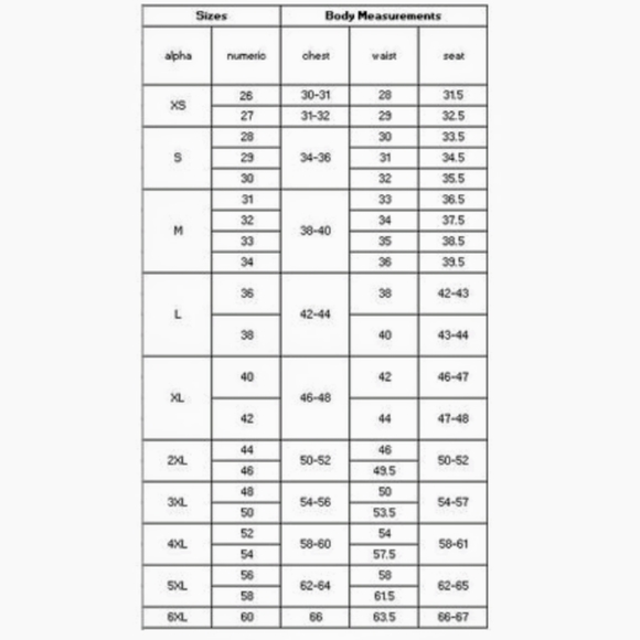 GEORGE Blue Big Men's Classic Board Shorts - Picture 5 of 5